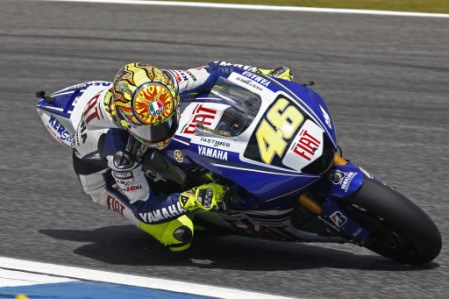 Rossi 2